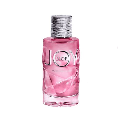 dior joy intense 90ml tester